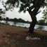  Земельный участок for sale in Bang Len, Nakhon Pathom, Bang Len, Bang Len, Nakhon Pathom