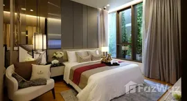 Available Units at Mulberry Grove Sukhumvit