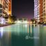 3 Bedroom Condo for sale at The Vista, An Phu