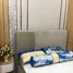 2 Schlafzimmer Appartement zu vermieten im The Peak - Midtown, Tan Phu, District 7