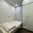 Appartement 2 chambre à vendre à Midtown Phu My Hung, Tan Phu