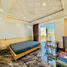 1 Habitación Villa en alquiler en My An, Da Nang, My An, Ngu Hanh Son, Da Nang