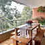 3 Habitación Apartamento en venta en AVENUE 13B # 4B SOUTH 205, Medellín