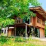 4 спален Дом for sale in Mae Faek, Чианг Маи, Mae Faek