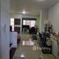 Studio Townhouse for sale at Jamjuree Park, Tha Raeng, Bang Khen