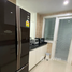 2 Habitación Apartamento en alquiler en Siri Residence , Khlong Tan