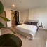Studio Condo for rent at THE BASE Bukit, Wichit