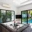 2 Bedroom Villa for sale in Rawai, Phuket, Rawai