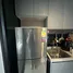 Studio Condo for rent at Ideo Sukhumvit 93, Bang Chak, Phra Khanong, Bangkok, Thailand