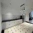 3 Schlafzimmer Villa zu vermieten in My An, Da Nang, My An