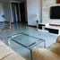 2 Schlafzimmer Wohnung zu verkaufen im Pattaya City Resort, Nong Prue