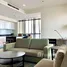 2 Bedroom Condo for rent at The River by Raimon Land, Khlong Ton Sai