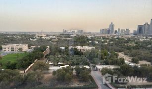 Studio Appartement zu verkaufen in , Dubai Sky Gardens