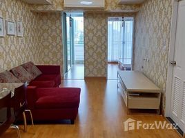 1 Bedroom Condo for sale at The Waterford Sukhumvit 50, Phra Khanong, Khlong Toei, Bangkok