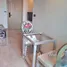 1 Schlafzimmer Wohnung zu verkaufen im The Riviera Ocean Drive, Nong Prue