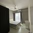 Studio Wohnung zu vermieten im Johor Bahru, Bandar Johor Bahru, Johor Bahru, Johor, Malaysia