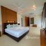3 Bedroom Villa for rent at Ameen House, Si Sunthon, Thalang, Phuket, Thailand