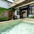 1 chambre Villa for sale in Badung, Bali, Badung