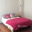 3 Schlafzimmer Haus zu verkaufen in Medellin, Antioquia, Medellin, Antioquia