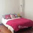 3 chambre Maison for sale in Antioquia, Medellin, Antioquia