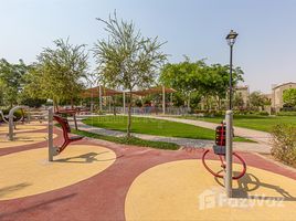 3 Bedroom Townhouse for sale at Bella Casa, 