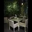 47 Schlafzimmer Hotel / Resort zu verkaufen in Sathon, Bangkok, Thung Mahamek, Sathon, Bangkok