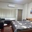 Студия Кондо в аренду в Keha Thepprasit, Nong Prue, Паттайя