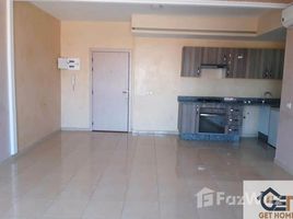 Appartement studio à la vente de 56 m² で売却中 1 ベッドルーム アパート, Na Menara Gueliz