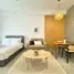 Penthouse Studio à louer à Carabelle, West coast, Clementi