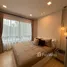 อพาร์ทเม้นท์ สตูดิโอ ให้เช่า ในโครงการ ดีคอนโด กะทู้-ป่าตอง, กะทู้, กะทู้, ภูเก็ต