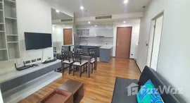 Verfügbare Objekte im Wyne Sukhumvit