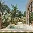 1 Schlafzimmer Haus zu verkaufen in Pecatu, Bali, Pecatu, Badung, Bali, Indonesien