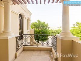 4 спален Дом на продажу в The Townhouses at Al Hamra Village, Al Hamra Village