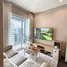 2 Bedroom Condo for rent at The Saint Residences, Chomphon, Chatuchak, Bangkok, Thailand
