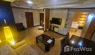 1 Schlafzimmer Hotel / Resort zu verkaufen in Na Mueang, Ratchaburi Western Grand Hotel Ratchaburi
