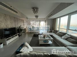 2 спален Квартира на продажу в MAG 5, Marina Square, Al Reem Island, Абу-Даби
