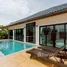 3 Bedroom Villa for rent in Rawai, Phuket, Rawai