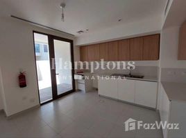 3 Bedroom House for sale at Parkside 1, EMAAR South