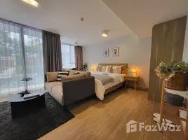 1 chambre Condominium à vendre à The Pine Hua Hin ., Nong Kae