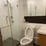 1 Bedroom Condo for rent at The Tempo Grand Sathorn-Wutthakat, Bang Kho, Chom Thong