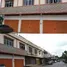 1 Habitación Tienda en venta en Bajeng, South Sulawesi, Bajeng, Gowa
