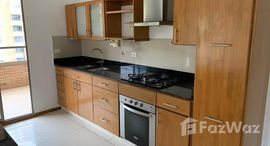 Доступные квартиры в AVENUE 43A # 71 SOUTH 103