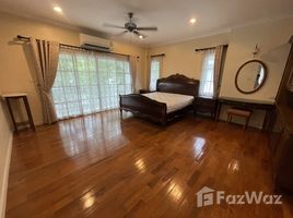 3 спален Дом в аренду в Fantasia Villa 3, Samrong Nuea, Mueang Samut Prakan