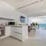 1 Bedroom Apartment for rent in Bo Phut, Surat Thani, Bo Phut, Koh Samui, Surat Thani, Thailand