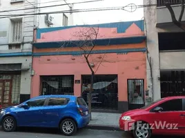 2 chambre Appartement à vendre à CABELLO al 3600., Federal Capital, Buenos Aires