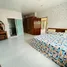 2 Bedroom Villa for rent in Kathu, Kathu, Kathu