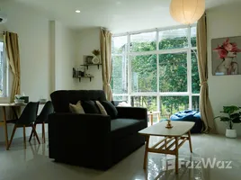 บ้านเดี่ยว 1 ห้องนอน ให้เช่า ในทำเล ราไวย์, ภูเก็ต, ราไวย์, เมืองภูเก็ต, ภูเก็ต