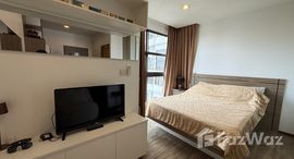 ยูนิตที่เหลืออยู่ในโครงการ ทรี ท็อปส์ พัทยา