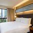 1 спален Кондо в аренду в Chatrium Sathon Bangkok, Chong Nonsi, Ян Наща