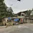  Terreno (Parcela) en venta en Tangerang, Banten, Tangerang, Tangerang